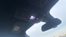 Vauxhall Mokka 1.2 Turbo 100 SRi 5dr Petrol Hatchback